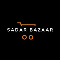 sadarbazaar logo - Similar company to Klassic Kitchenware