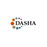 Dasha Pharmaceuticals logo - Similar company to Pharma Training