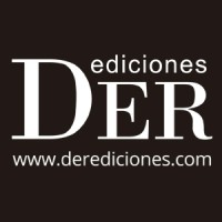 DER Ediciones logo - Similar company to Codigonet Cloud Ltda