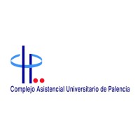 Complejo Asistencial Universitario de Palencia logo - Similar company to Hospital De Leon