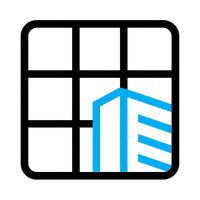 GridSite Technology logo - Similar company to Precisionx Technology