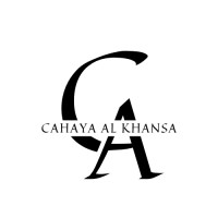 CV CAHAYA AL KHANSA logo - Similar company to Ongkir-Express