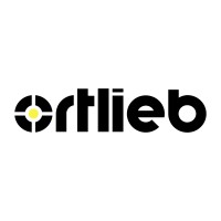 Ortlieb Präzisionssysteme GmbH & Co. KG logo - Similar company to Rotoflux Srl