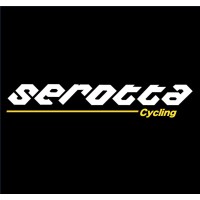 Serotta Cycling logo - Similar company to Derbywheel Pro Keirin