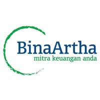 PT Bina Artha Ventura logo - Similar company to Stream Intelligence