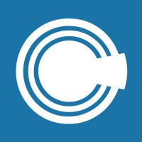 Cra Influencer