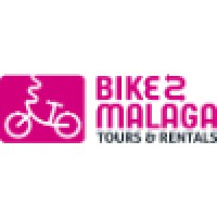 Bike2Malaga - Guided Tours & Bike Rentals