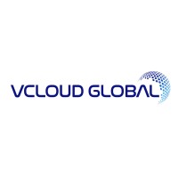 VCloud Global logo - Similar company to Vcloud Tech