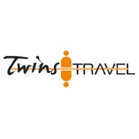 TWINS Travel Service Ltd. Budapest/ DMC/ We organize tours in Hungary. logo - Similar company to Bcool Magazin