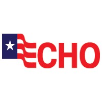 Echo Maintenance LLC logo - Similar company to B&E Resources, Llc