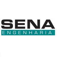 Sena Engenharia logo - Similar company to Universidade Federal De Catalão