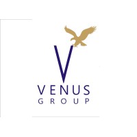 Venus Group India