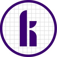 K'Blammo