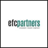 Efc Partners Inc.