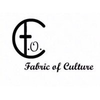 Fabric of Culture LLC logo - Similar company to 5 Under 40 Foundation