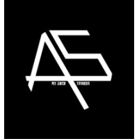 My Arc Stories logo - Similar company to My Arc Architects