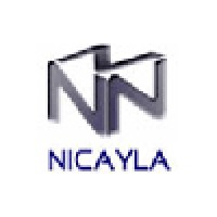 Nicayla Enterprises, Inc.