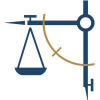 Watson Construction Law logo - Similar company to Professional Testing Laboratory, LLC