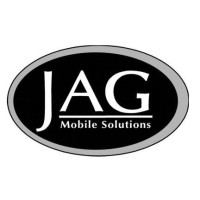 JAG Mobile Solutions logo - Similar company to Deployed Transportation, Llc