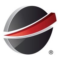 POMINI Long Rolling Mills logo - Similar company to Primetals Technologies