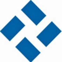 Kiinteistöliitto Pohjois-Suomi - Taloyhtiösi asialla logo - Similar company to Mielle Ry - Mielle Rf