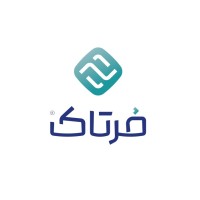 Fartak Venture Capital logo - Similar company to Royesh Lotus Venture Capital
