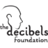 The Decibels Foundation