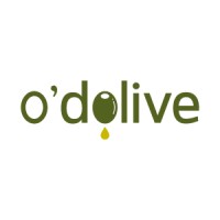O D'Olive