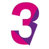 3Est Branding Digital
