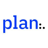 Consultora Plan logo - Similar company to Adr Architecture