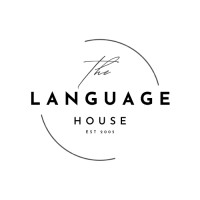 The Language House logo - Similar company to Language Loop Llc