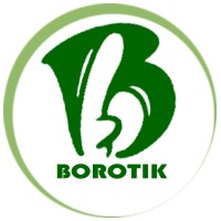 Borotik India Wood Tech Pvt. Ltd.