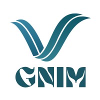 GNIM logo - Similar company to International Business Institute