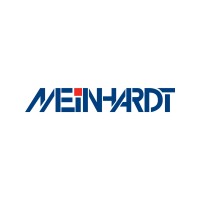 Meinhardt China logo - Similar company to Jmk Engineers