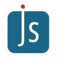 Joint Services logo - Similar company to Isam Srl