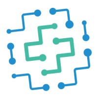 Microdevice Engineering, Inc.