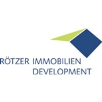 Rötzer Immobilien Development GmbH logo - Similar company to Zarweb