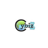 Cybizz Global Ltd logo - Similar company to Nextocell
