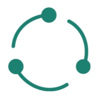 Process App