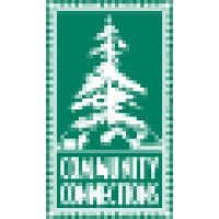 Community Connections Of Alaska