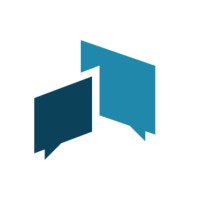 I Have Rights. logo - Similar company to Mobile Info Team