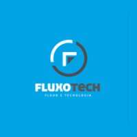 Fluxo & Tecnologia Ltda