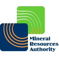 Mineral Resources Authority Papua New Guinea