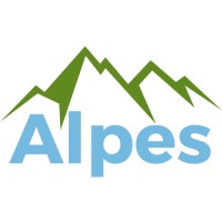 Alpes Alimentos y Productos Especiales, S.A. de C.V. logo - Similar company to Patrick Heidenreich