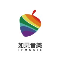 如果音乐有限公司 logo - Similar company to Matchverse
