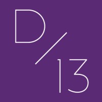 D13 Group, LLC. logo - Similar company to Middleby Main Dish