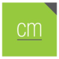 Cassan Maclean logo - Similar company to Kwik-Mix Materials Limited