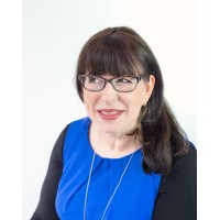 Rocket Girl Coaching - Mary Doyle logo - Similar company to Design For Macha