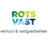 Rotsvast Groningen logo - Similar company to Rotsvast