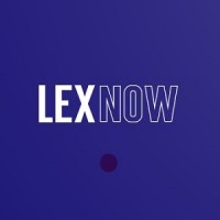 LexNow logo - Similar company to Lexnow.Io